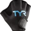 TYR Aquatic Resistance Gloves -TYR Store laqglv 011 alt1new
