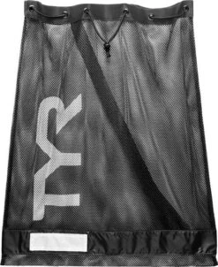 TYR Store 44 TYR Mesh Equipment Bag 2