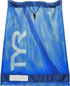 TYR Mesh Equipment Bag 2 -TYR Store lbd2 428 6