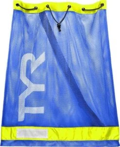 TYR Mesh Equipment Bag 2 -TYR Store lbd2 484 1