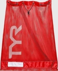 TYR Mesh Equipment Bag 2 -TYR Store lbd2 610 9