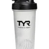 TYR 28OZ Shaker-Blender Bottle -TYR Store lblbt 101 alt1 1024x1024 71938d1b 26ab 4ffa b63c d193de9c953a