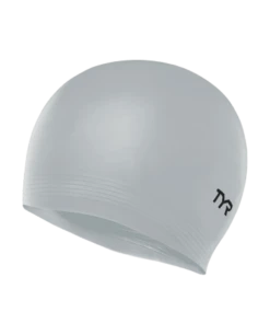 TYR Latex Swim Cap 15 TYR Latex Swim Cap -TYR Store lcl 040 alt1