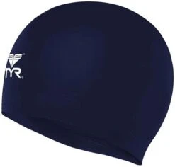 TYR Latex Swim Cap 14 TYR Latex Swim Cap -TYR Store lcl 401 alt1 large 2ffb7d8c 00c2 4bc8 8c45 961627ea6b8b