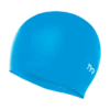 TYR Latex Swim Cap 2 TYR Latex Swim Cap -TYR Store lcl 420 alt1