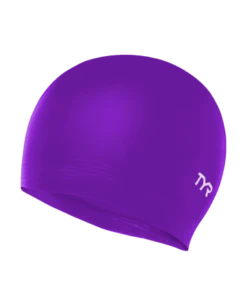 TYR Latex Swim Cap 16 TYR Latex Swim Cap -TYR Store lcl 510 alt1