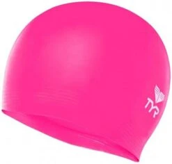 TYR Latex Swim Cap 13 TYR Latex Swim Cap -TYR Store lcl 670 1 large e3fc06e4 dbc3 419d 9d20 4b5cf700c7e8