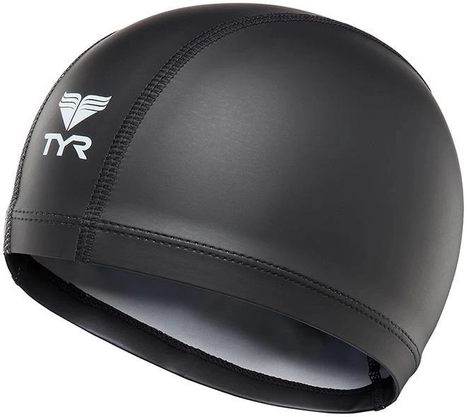 TYR Warmwear Cap 3 TYR Warmwear Cap