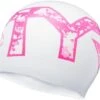 TYR Pink Silicone Swim Cap 2 TYR Pink Silicone Swim Cap -TYR Store lcspkcmo 126 alt1 8 bb61f6fc bc17 4eb1 a460 9c05ce0e64fc