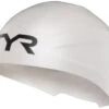 TYR Wall Breaker Silicone Race Cap 2 TYR Wall Breaker Silicone Race Cap -TYR Store lcwbrkr 100 alt1 6