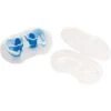 TYR Silicone Moulded Ear Plugs 2 TYR Silicone Moulded Ear Plugs -TYR Store lears 420