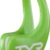 TYR Ergo Electric Lime Swim Nose Clip -TYR Store lergo 339 3 610d5c4e 2477 4db9 8b2f 5b635767d4b5
