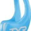 TYR Ergo Light Blue Swim Nose Clip