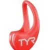 TYR Ergo Pink Swim Nose Clip Pink 2 TYR Ergo Pink Swim Nose Clip Pink -TYR Store lergo 689 alt1 6