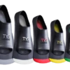 TYR Burner Fins 2.0 -TYR Store lfbp2 group alt01 1