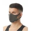 Small Logo TYR Face Mask 2 Small Logo TYR Face Mask -TYR Store lfsmsk 010 alt03b