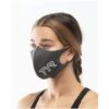 TYR Big Logo TYR Face Mask -TYR Store lfsmsklg 010 alt03a 1