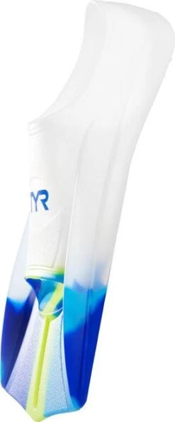 TYR Stryker Short Silicone FIN -TYR Store lfstrkr m alt2