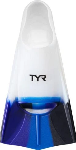 TYR Stryker Short Silicone FIN -TYR Store lfstrkr xxl alt1