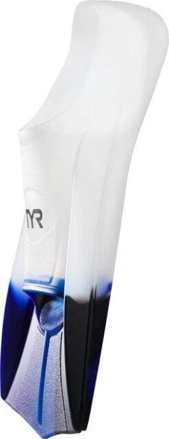 TYR Stryker Short Silicone FIN -TYR Store lfstrkr xxl alt2