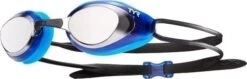 TYR BlackHawk Racing Mirrored Goggle 11 TYR BlackHawk Racing Mirrored Goggle -TYR Store lgbhm 046 alt1 3