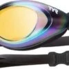 TYR BlackHawk Racing Mirrored Goggle 2 TYR BlackHawk Racing Mirrored Goggle -TYR Store lgbhm 223 alt1 3