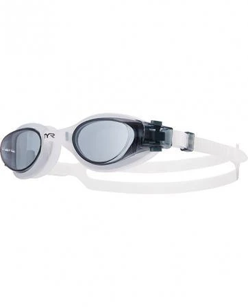 TYR Vesi Adult Goggles 4 TYR Vesi Adult Goggles - Image 2
