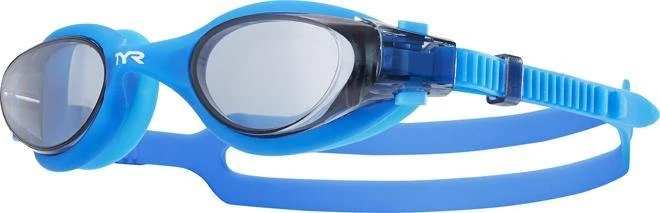 TYR Vesi Adult Goggles 3 TYR Vesi Adult Goggles