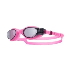 TYR Vesi Women’s Goggles -TYR Store lghybf 042 alt011