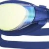 TYR Vesi Mirrored Goggle 2 TYR Vesi Mirrored Goggle -TYR Store lghybm 759 alt1