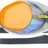 TYR Socket Rockets 2.0 Mirrored Goggle -TYR Store lgl2m 160 alt1 3