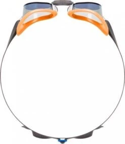 TYR Socket Rockets 2.0 Mirrored Goggle -TYR Store lgl2m 967 top 5b4a17fc 53ce 41a7 a195 3912c44abd11