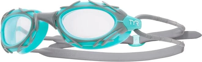 TYR Nest Pro Nano Goggle 4 TYR Nest Pro Nano Goggle - Image 2