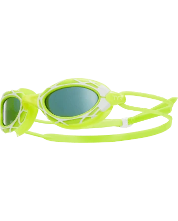 TYR Nest Pro Nano Goggle 3 TYR Nest Pro Nano Goggle