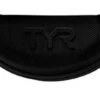 TYR Protective Goggle Case -TYR Store lgpcase 001 alt01 6