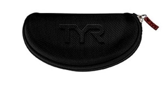 TYR Protective Goggle Case 3 TYR Protective Goggle Case