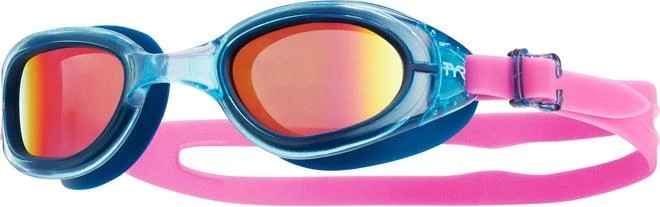 TYR Special Ops 2.0 Polarized Women’s Goggles 3 TYR Special Ops 2.0 Polarized Women’s Goggles