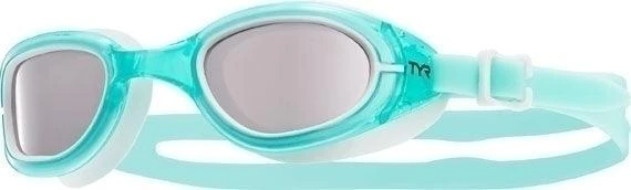 TYR Special Ops 2.0 Polarized Women’s Goggles 5 TYR Special Ops 2.0 Polarized Women’s Goggles - Image 3
