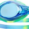 TYR Kids Swimple Tie Dye Goggle -TYR Store lgswtd 487