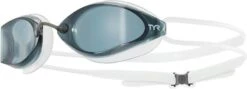 TYR Tracer X Racing Goggles 9 TYR Tracer X Racing Goggles -TYR Store lgtrx 072 alt1
