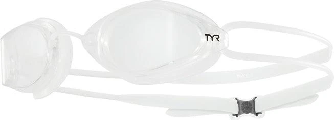 TYR Tracer X Racing Goggles 4 TYR Tracer X Racing Goggles - Image 2