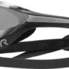 TYR Tracer-X Elite Mirrored Racing Goggles -TYR Store lgtrxelm 043 alt01n 2