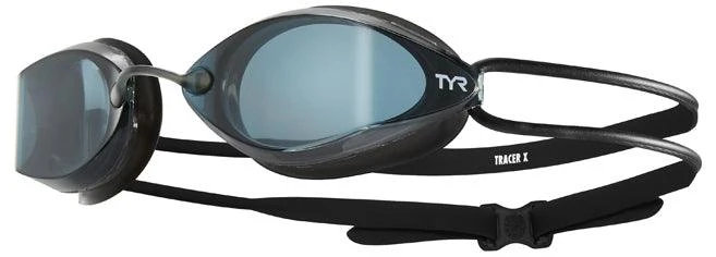 TYR Tracer X Racing Goggles 5 TYR Tracer X Racing Goggles - Image 3