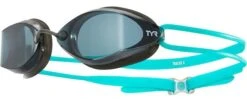 TYR Tracer X Racing Nano Goggles