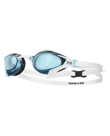 TYR Tracer-X RZR Racing Goggles 4 TYR Tracer-X RZR Racing Goggles - Image 2