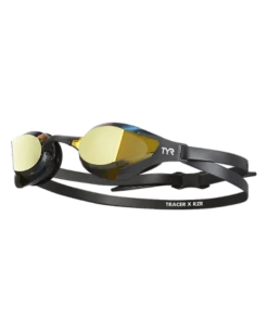 TYR Tracer-X RZR Racing Mirrored Adult Goggles -TYR Store lgtrxrzm 751 alt01 1 2
