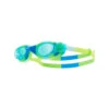 TYR Youth Vesiâ„¢ Goggles - Tie Dye 2 TYR Youth Vesiâ„¢ Goggles - Tie Dye -TYR Store lgvsitd 487 alt05