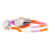 TYR Vesiâ„¢ Mirrored Youth Tie Dye Goggles 2 TYR Vesiâ„¢ Mirrored Youth Tie Dye Goggles -TYR Store lgvsitdm 778 alt01 9bc19150 d7b8 4657 aa5f 146d797ebeb3