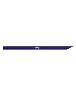 TYR Silicone Hand Paddle Replacement Straps -TYR Store lhpsilst 401 1 1