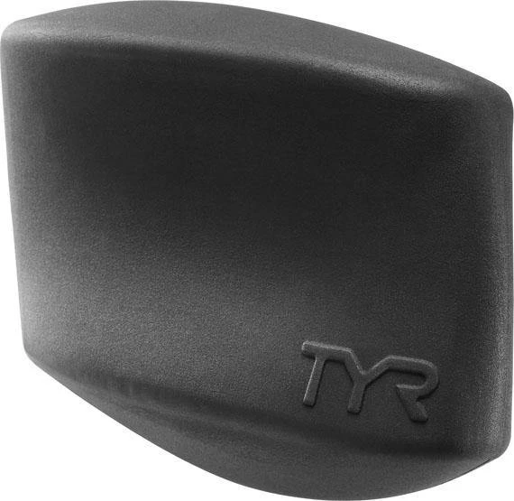 TYR Hydrofoil Pull Float 3 TYR Hydrofoil Pull Float